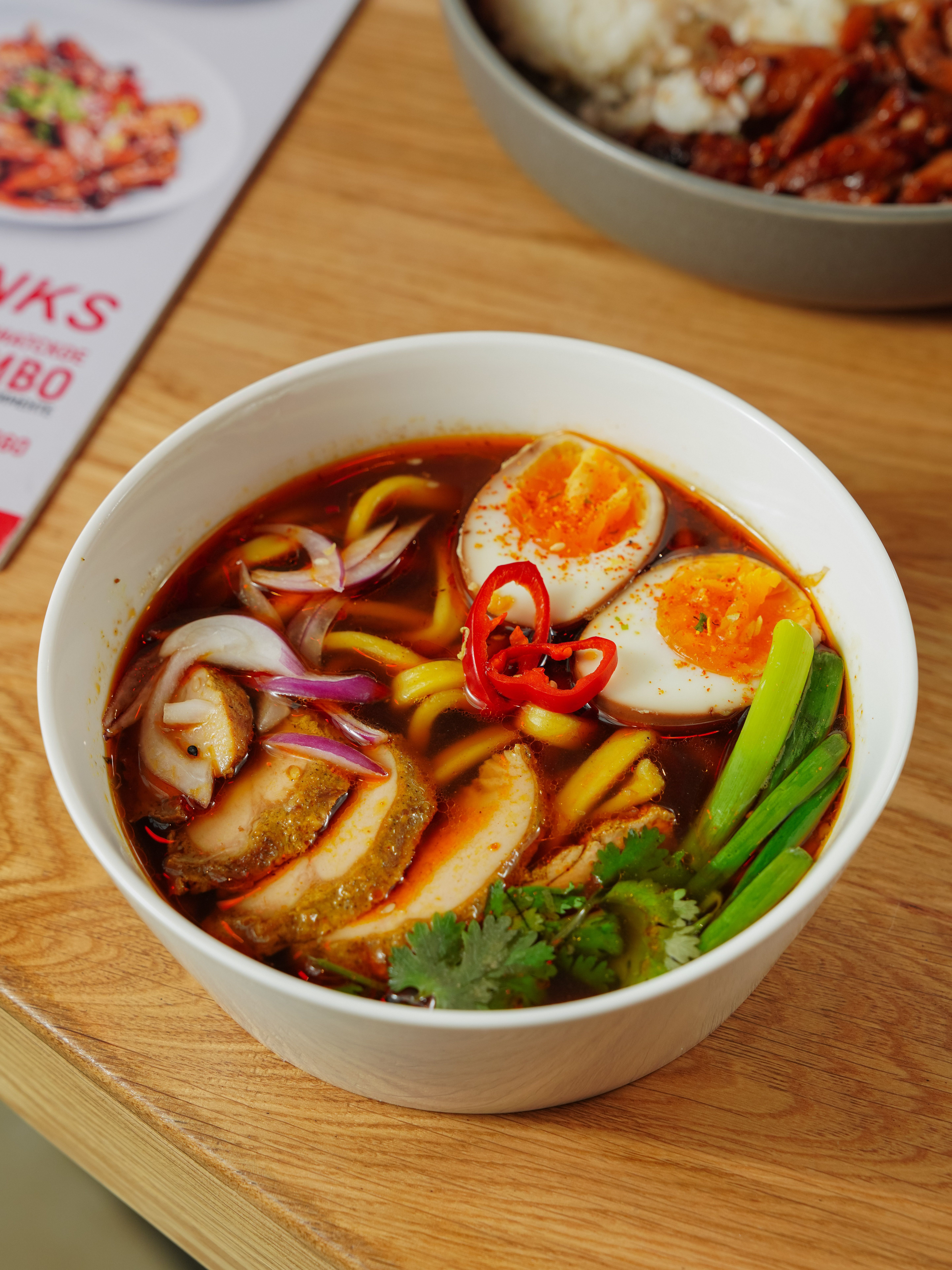 Khám Phá Thế Giới Đầy Quyến Rũ Của xổ số miền nam hôm quả - Nơi Giải Trí Và Học Hỏi Hòa Quyện